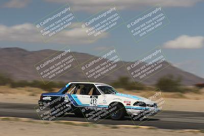 media/Oct-11-2025-Lucky Dog Racing (Sat) [[f5b53147c4]]/3-Second Stint/4-Turn 7 Inside/